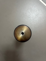 Палец г/ц челюсти экск. ковша 811/50398, 811/90478 MPG