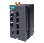 Точка доступа MOXA AWK-1165A-UN