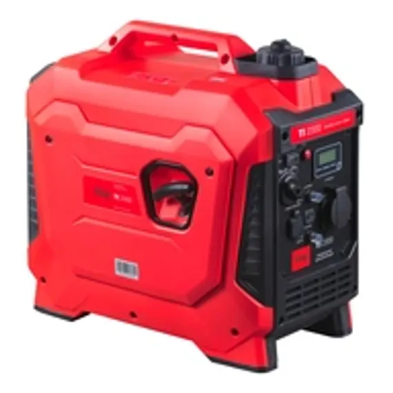 Борфреза твердосплавная Karnasch форма L, 6х18х6х50 мм, насечка HP-3 PRO, без покрытия, арт. 11.4098-010