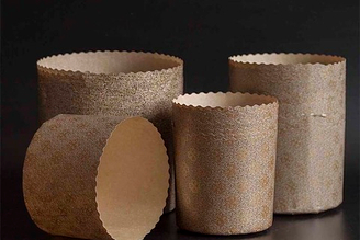 Формы для куличей