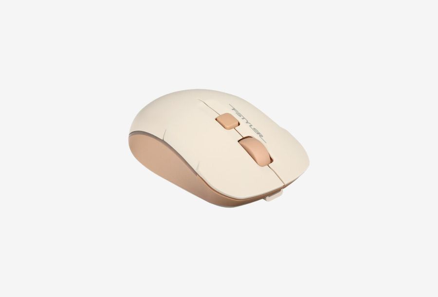 A4Tech Fstyler FB26CS Air_0226522101821