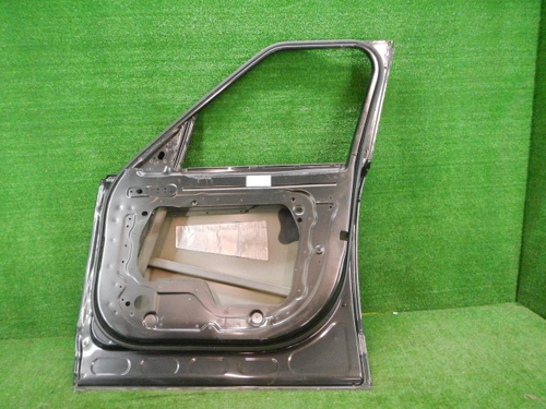 Дверь передняя правая Range Rover Vogue L405 12-22