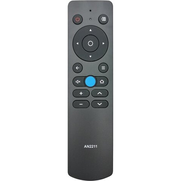 Пульт для Триколор ТВ AN2211 Huayu