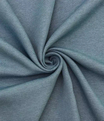 Ткань "Сканди" голубой