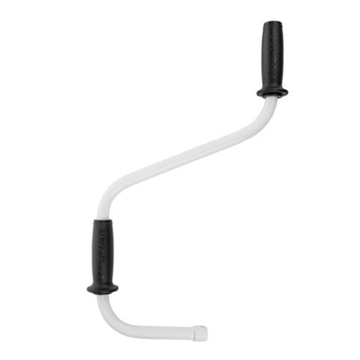 Ручка для ледобура Торнадо-М2, SPORT (М10х1) (T-RL-TS-M10x1)