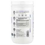 NaturesPlus, пептиды морского коллагена, 244 г (0,54 фунта)