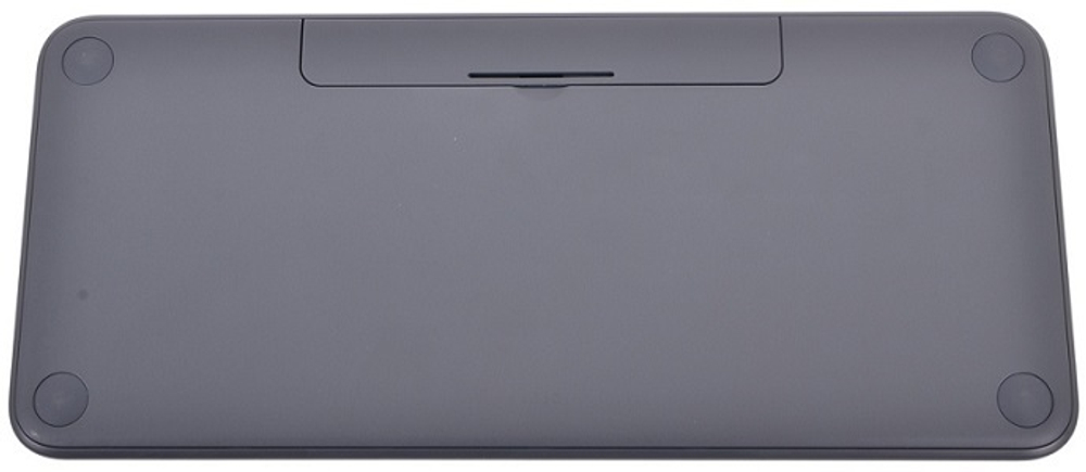 Клавиатура Wireless Logitech K380 Multi-Device