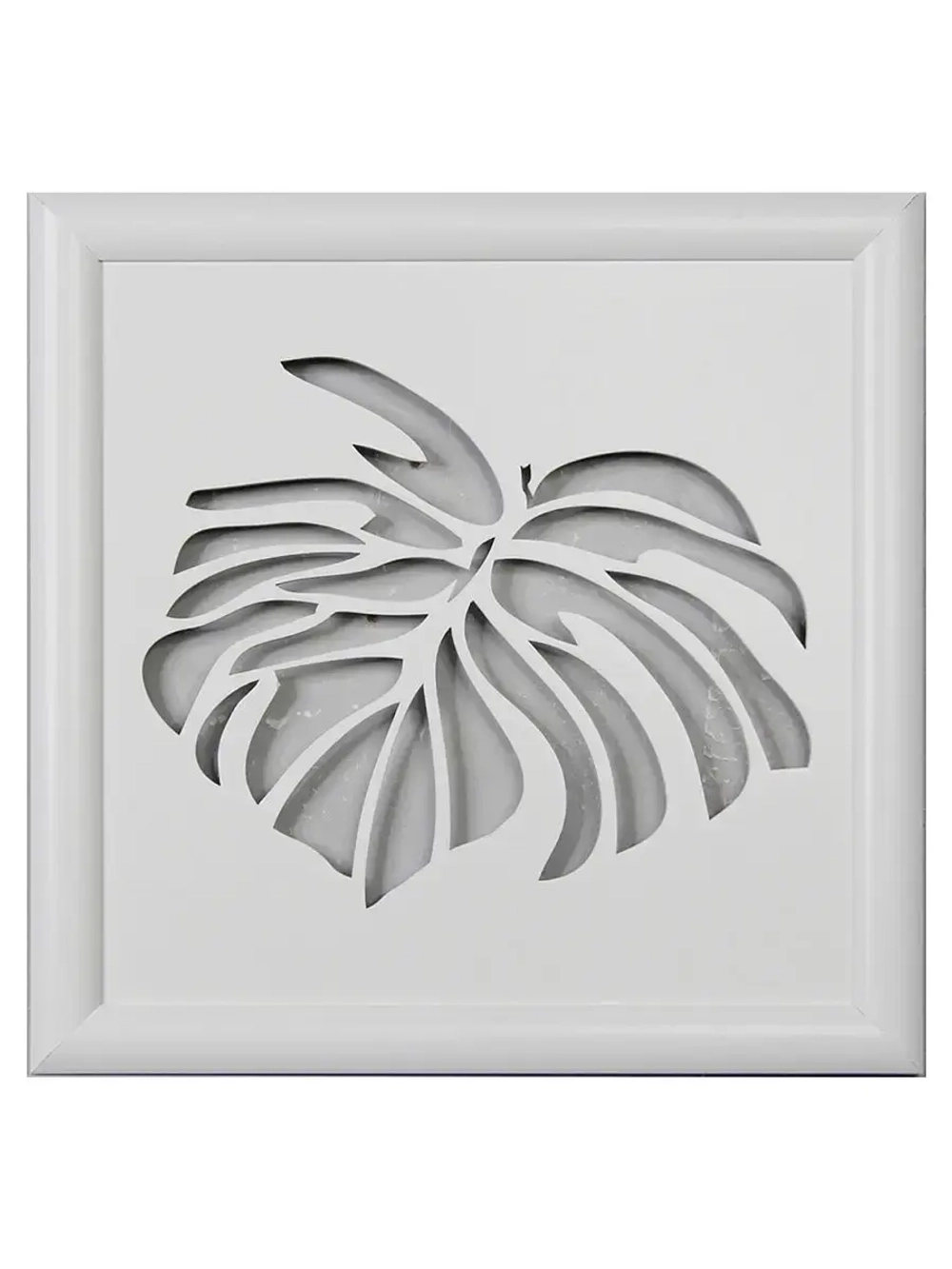 Панно на стену для интерьера 30х30 см