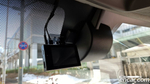 Renault Korea (Samsung) Master 2.3 Van L (10.2022)