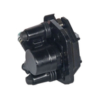 Суппорт тормозной калипер гидравлический для велосипеда