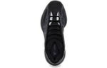 Adidas originals Yeezy boost 700 V3 Alvah black soul shock absorption, non-slip, wear-resistant, breathable, low-cut daddy shoes for men and women