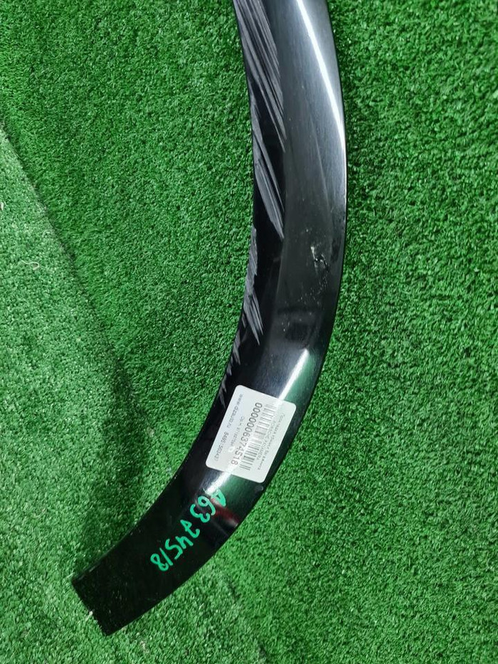 Расширитель задний левый Volvo XC90 2 (2014-н.в.)