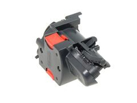 Заварочный блок для кофемашины De'Longhi EXAM440