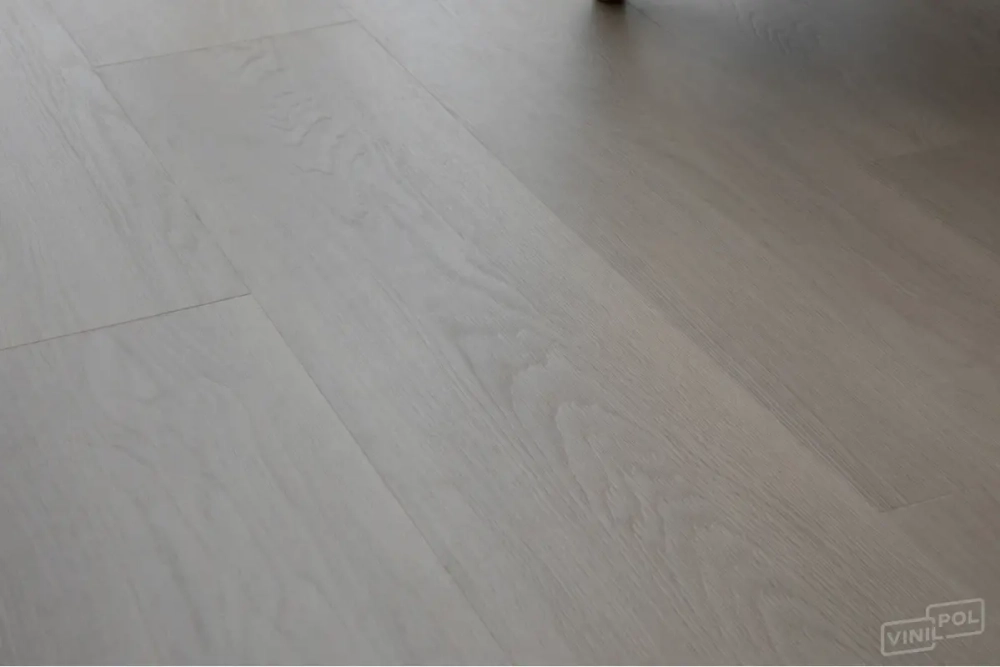 Плитка SPC – 8855 -EIR Дуб Равенна