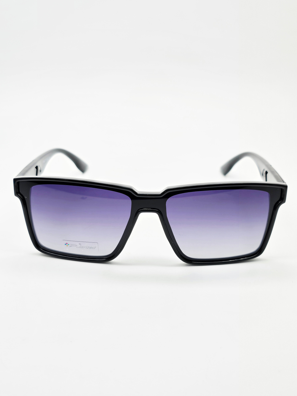 91004222 (P 2604 C5) Солнцезащитные очки