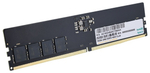 Оперативная память Apacer FL.16G2A.PTH 16 Гб