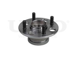Ступица задняя (с ABS) UNIO HUB-20243