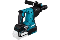 Аккумуляторный перфоратор Makita HR004GZ