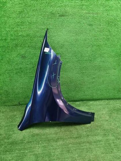 Крыло переднее правое BMW X1 F48 (2015-2022)