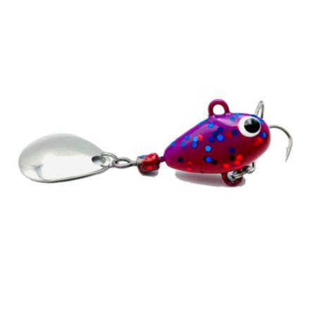 HURRICANE 10g COSMOS