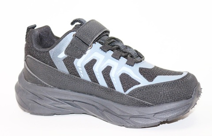 Кроссовки детские демисезонные Песня 9 арт. SHL2664-4