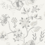Обои Decor Maison Belle 5340-3