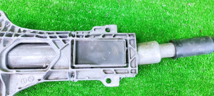 Рулевая колонка Mercedes C w205 (2014-2023)