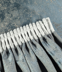 Шторы Legrand Аллюр 1800х2600 мм