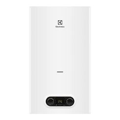 Колонка газовая Electrolux GWH 12 NanoPlus 2.0
