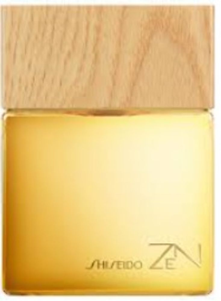 SHISEIDO ZEN EDP 30 ML