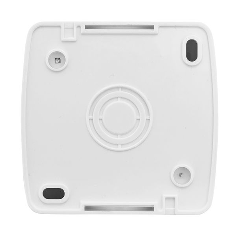 Владивосток Выключатель 2-кл. 10А IP54 EKF