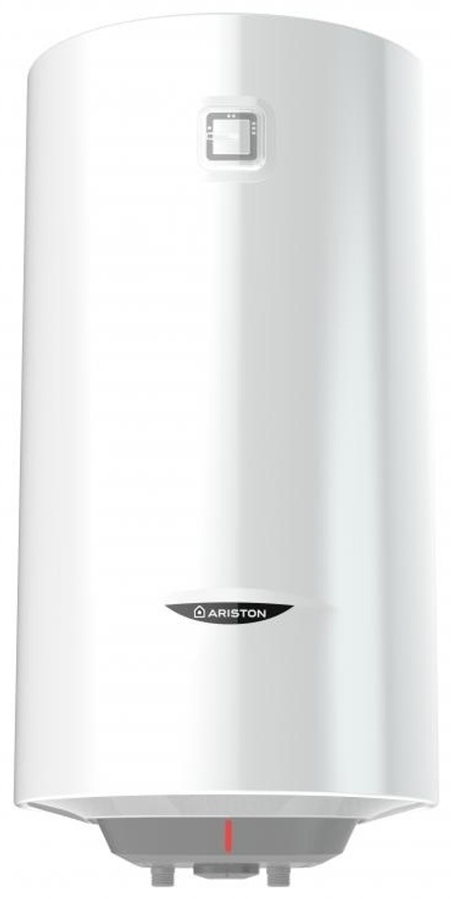Водонагреватель Ariston PRO1 ABS 80V Slim