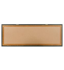 ART-833 Картина «Воспоминания о пршлом»