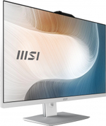 Моноблок 27'' MSI Modern AM272P 1M-678XRU