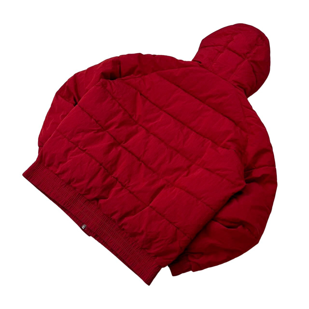 Пуховик Guess