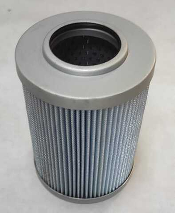 Фильтр КПП 130*90*45 ZL50G/SDLG, 4110000507007