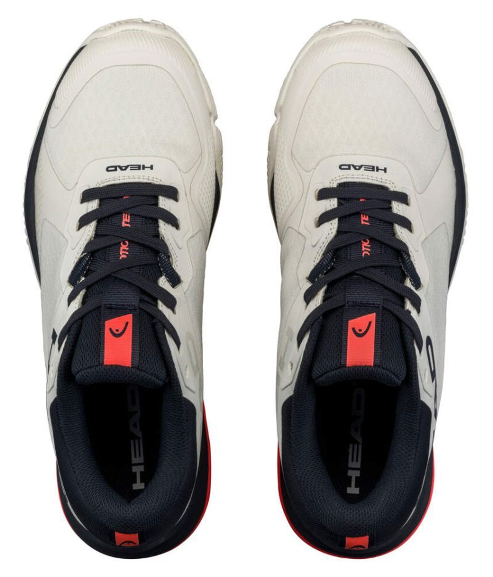 Мужские кросовки для Padel Head Motion Team Padel