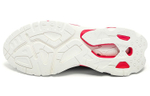 Mizuno Koi 2k