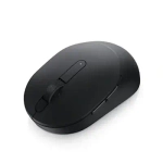 Manipulator Dell/MS5120W/Optical/Bluetooth