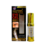 Гель для кожи вокруг глаз Royal Thai Herb Syn-Ake Eye Gel со змеиным ядом 25 мл