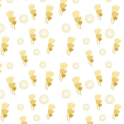 мелкий узор