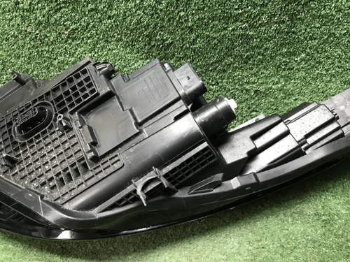 Фара правая EXEED TXL (2021-н.в.) LED