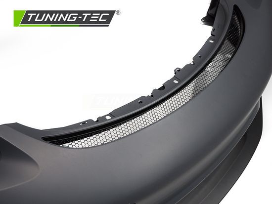 Бампер передний SPORT для PORSCHE CAYMAN / BOXTER 718