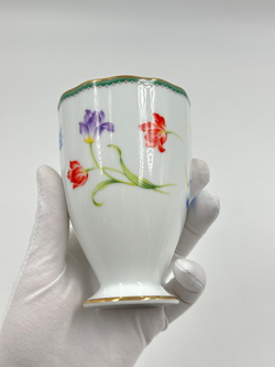 Стакан Valentino