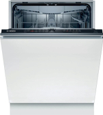 Посудомоечная машина Bosch SMV2HMX2FR