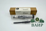 Топливная форсунка John Deere DZ100221 / RE529149 Denso 095000-6480