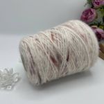 FILATI NATURALE СОСТАВ НЕИЗВЕСТЕН