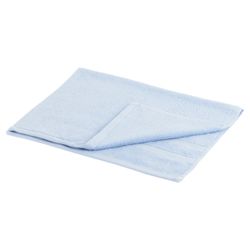 Полотенце махровое Gipfel Alamos 42572 40x60 см