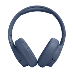 Наушники накладные Bluetooth JBL Tune 770NC, белые