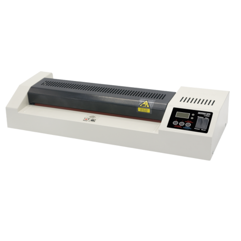 Ламинатор Office Kit L3350